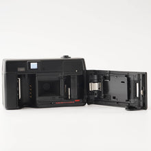 Load image into Gallery viewer, Nikon L35 AD2 35mm Point And Shoot Film Camera / 35mm f/2.8