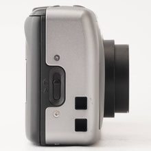 画像をギャラリービューアに読み込む, ニコン Nikon ZOOM 310 AF 35mm コンパクトフィルムカメラ / Zoom 35-70mm Macro