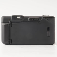 画像をギャラリービューアに読み込む, ニコン Nikon ZOOM 310 AF 35mm コンパクトフィルムカメラ / Zoom 35-70mm Macro