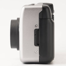 画像をギャラリービューアに読み込む, ニコン Nikon ZOOM 310 AF 35mm コンパクトフィルムカメラ / Zoom 35-70mm Macro