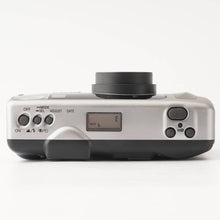 画像をギャラリービューアに読み込む, ニコン Nikon ZOOM 310 AF 35mm コンパクトフィルムカメラ / Zoom 35-70mm Macro