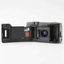 画像をギャラリービューアに読み込む, ニコン Nikon ZOOM 310 AF 35mm コンパクトフィルムカメラ / Zoom 35-70mm Macro