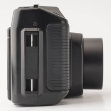 画像をギャラリービューアに読み込む, ニコン Nikon L35 TWAD 35mm コンパクトフィルムカメラ / MACRO 38/65mm