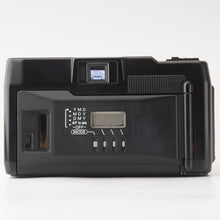 画像をギャラリービューアに読み込む, ニコン Nikon L35 TWAD 35mm コンパクトフィルムカメラ / MACRO 38/65mm