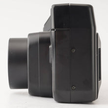 画像をギャラリービューアに読み込む, ニコン Nikon L35 TWAD 35mm コンパクトフィルムカメラ / MACRO 38/65mm