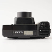 画像をギャラリービューアに読み込む, ニコン Nikon L35 TWAD 35mm コンパクトフィルムカメラ / MACRO 38/65mm