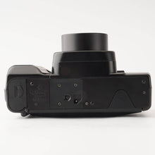 画像をギャラリービューアに読み込む, ニコン Nikon L35 TWAD 35mm コンパクトフィルムカメラ / MACRO 38/65mm