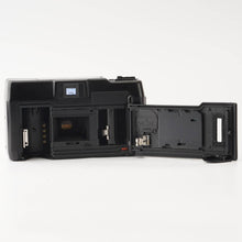 画像をギャラリービューアに読み込む, ニコン Nikon L35 TWAD 35mm コンパクトフィルムカメラ / MACRO 38/65mm