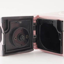 画像をギャラリービューアに読み込む, 富士フィルム Fujifilm EPION ハローキティ Hello Kitty / FUJINON LENS