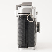 画像をギャラリービューアに読み込む, オリンパス Olympus PEN FT ハーフカメラ / Olympus F.Zuiko Auto-S 38mm F1.8