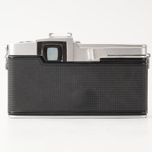 画像をギャラリービューアに読み込む, オリンパス Olympus PEN FT ハーフカメラ / Olympus F.Zuiko Auto-S 38mm F1.8