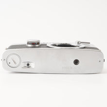 画像をギャラリービューアに読み込む, オリンパス Olympus PEN FT ハーフカメラ / Olympus F.Zuiko Auto-S 38mm F1.8