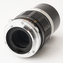 画像をギャラリービューアに読み込む, オリンパス Olympus E.Zuiko Auto-T 100mm F3.5 PEN F FT用