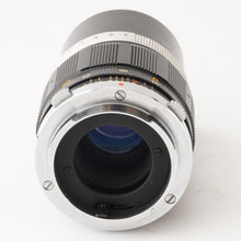 画像をギャラリービューアに読み込む, オリンパス Olympus E.Zuiko Auto-T 100mm F3.5 PEN F FT用