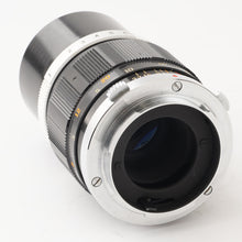 画像をギャラリービューアに読み込む, オリンパス Olympus E.Zuiko Auto-T 100mm F3.5 PEN F FT用