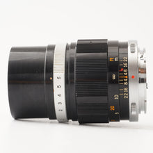 画像をギャラリービューアに読み込む, オリンパス Olympus E.Zuiko Auto-T 100mm F3.5 PEN F FT用