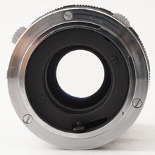 画像をギャラリービューアに読み込む, オリンパス Olympus E.Zuiko Auto-T 100mm F3.5 PEN F FT用