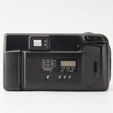 Load image into Gallery viewer, Nikon TW Zoom Quartz Date 35mm Point And Shot Film Camera / 35-80mm MACRO