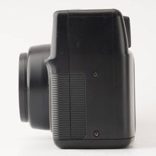 Load image into Gallery viewer, Nikon TW Zoom Quartz Date 35mm Point And Shot Film Camera / 35-80mm MACRO