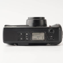 Load image into Gallery viewer, Nikon TW Zoom Quartz Date 35mm Point And Shot Film Camera / 35-80mm MACRO