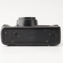 Load image into Gallery viewer, Nikon TW Zoom Quartz Date 35mm Point And Shot Film Camera / 35-80mm MACRO