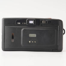 画像をギャラリービューアに読み込む, フジ Fujifilm TELE CARDIA 160 DATE 35mm コンパクトフィルムカメラ / FUJNON LENS 35mm と 55mm