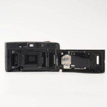 画像をギャラリービューアに読み込む, フジ Fujifilm TELE CARDIA 160 DATE 35mm コンパクトフィルムカメラ / FUJNON LENS 35mm と 55mm