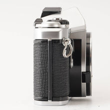 画像をギャラリービューアに読み込む, ペンタックス Pentax ME / smc PENTAX 50mm f/1.7 一眼レフフィルムカメラ