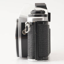 画像をギャラリービューアに読み込む, ペンタックス Pentax ME / smc PENTAX 50mm f/1.7 一眼レフフィルムカメラ