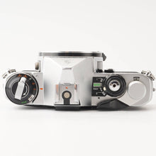 画像をギャラリービューアに読み込む, ペンタックス Pentax ME / smc PENTAX 50mm f/1.7 一眼レフフィルムカメラ