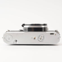 画像をギャラリービューアに読み込む, ペンタックス Pentax ME / smc PENTAX 50mm f/1.7 一眼レフフィルムカメラ