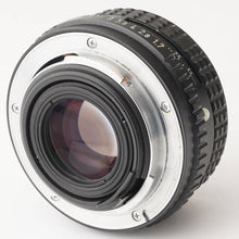 画像をギャラリービューアに読み込む, ペンタックス Pentax ME / smc PENTAX 50mm f/1.7 一眼レフフィルムカメラ