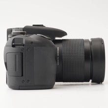 画像をギャラリービューアに読み込む, フジ Fujifilm FINEPIX S100FS / FJINON ZOOM LENS 14.3X OPTICAL 7.1-101.5mm F2.8-5.3