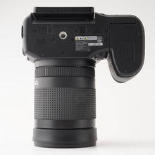 画像をギャラリービューアに読み込む, フジ Fujifilm FINEPIX S100FS / FJINON ZOOM LENS 14.3X OPTICAL 7.1-101.5mm F2.8-5.3