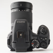 画像をギャラリービューアに読み込む, フジ Fujifilm FINEPIX S100FS / FJINON ZOOM LENS 14.3X OPTICAL 7.1-101.5mm F2.8-5.3