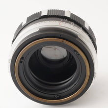 画像をギャラリービューアに読み込む, マミヤ Mamiya MAMIYA-SEKOR 100mm F3.5 Universal Press /Super 23用