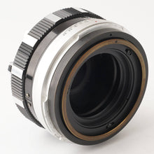 画像をギャラリービューアに読み込む, マミヤ Mamiya MAMIYA-SEKOR 100mm F3.5 Universal Press /Super 23用