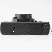 画像をギャラリービューアに読み込む, コニカ Konica AUTO FOCUS C35 AF2 / HEXANON 38mm F2.8