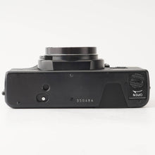 画像をギャラリービューアに読み込む, コニカ Konica AUTO FOCUS C35 AF2 / HEXANON 38mm F2.8