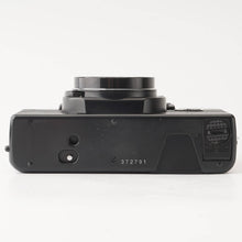 画像をギャラリービューアに読み込む, コニカ Konica AUTO FOCUS C35 AF2 / HEXANON 38mm F2.8