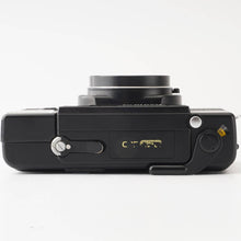 画像をギャラリービューアに読み込む, コニカ Konica AUTO FOCUS C35 AF2 / HEXANON 38mm F2.8