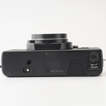 画像をギャラリービューアに読み込む, コニカ Konica AUTO FOCUS C35 AF2 / HEXANON 38mm F2.8