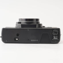 画像をギャラリービューアに読み込む, コニカ Konica AUTO FOCUS C35 AF2 / HEXANON 38mm F2.8