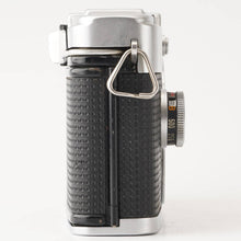 画像をギャラリービューアに読み込む, オリンパス Olympus PEN FT ハーフカメラ / Olympus G.Zuiko Auto-S 40mm F1.4