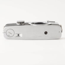 画像をギャラリービューアに読み込む, オリンパス Olympus PEN FT ハーフカメラ / Olympus G.Zuiko Auto-S 40mm F1.4