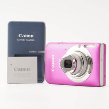 画像をギャラリービューアに読み込む, キヤノン Canon IXY 210F コンパクトデジタルカメラ