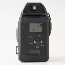 画像をギャラリービューアに読み込む, 京セラ Kyocera SAMURAI X3.0 / AF ZOOM 25-75mm F3.5-4.3