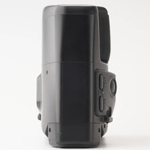 画像をギャラリービューアに読み込む, 京セラ Kyocera SAMURAI X3.0 / AF ZOOM 25-75mm F3.5-4.3