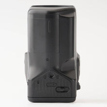 画像をギャラリービューアに読み込む, 京セラ Kyocera SAMURAI X3.0 / AF ZOOM 25-75mm F3.5-4.3