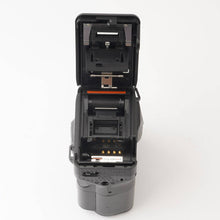 画像をギャラリービューアに読み込む, 京セラ Kyocera SAMURAI X3.0 / AF ZOOM 25-75mm F3.5-4.3